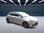 2025 MG MG 3 1.5 Cool HB Mt