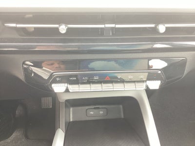 2025 Chevrolet Aveo 1.5 Lt Plus Sedan At