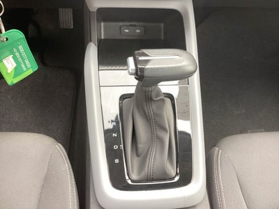 2025 Chevrolet Aveo 1.5 Lt Plus Sedan At