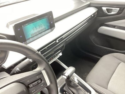 2025 Chevrolet Aveo 1.5 Lt Plus Sedan At