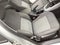2025 Chevrolet Aveo 1.5 Lt Plus Sedan At