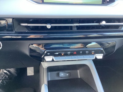 2025 Chevrolet Aveo 1.5 Lt Plus HB At