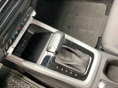 2024 Chevrolet Aveo 1.5 Lt Plus HB At