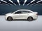 2024 Chevrolet Aveo 1.5 Lt Plus HB At