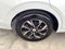 2025 Chevrolet Aveo 1.5 Lt Plus HB At