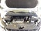 2025 Chevrolet Aveo 1.5 Lt Plus HB At