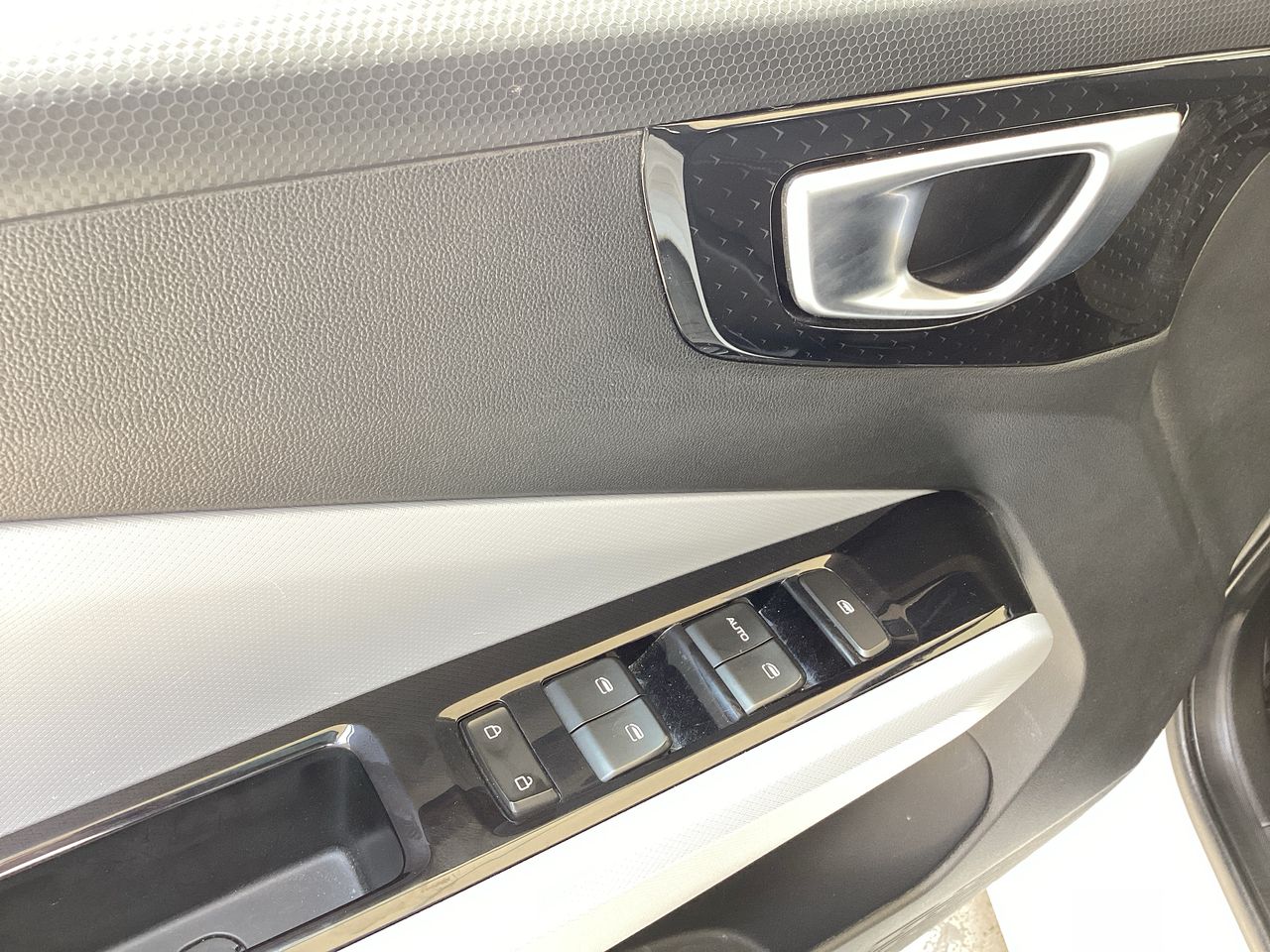 2025 Chevrolet Aveo 1.5 Lt Plus HB At
