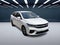 2025 Chevrolet Aveo 1.5 Lt Plus HB At