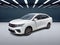 2025 Chevrolet Aveo 1.5 Lt Plus HB At