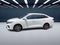 2025 Chevrolet Aveo 1.5 Lt Plus HB At