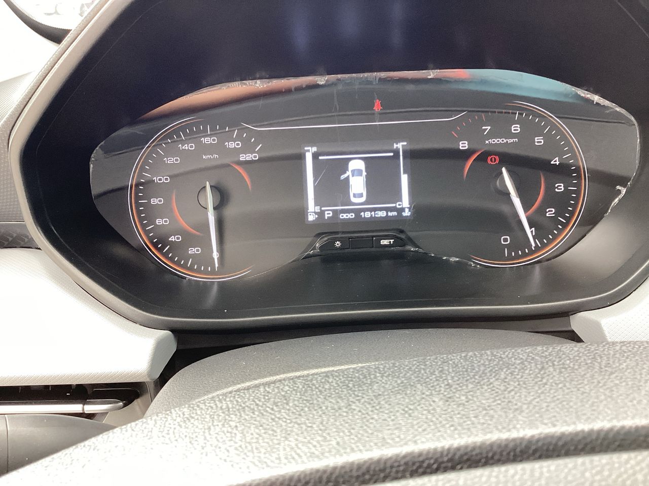 2025 Chevrolet Aveo 1.5 Lt Plus HB At