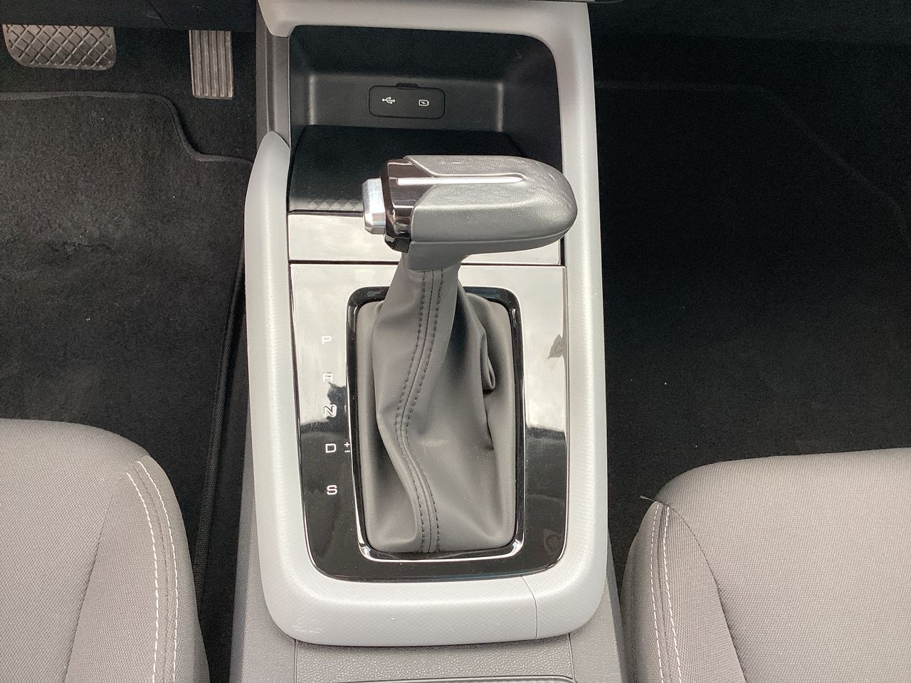 2025 Chevrolet Aveo 1.5 Lt Plus HB At