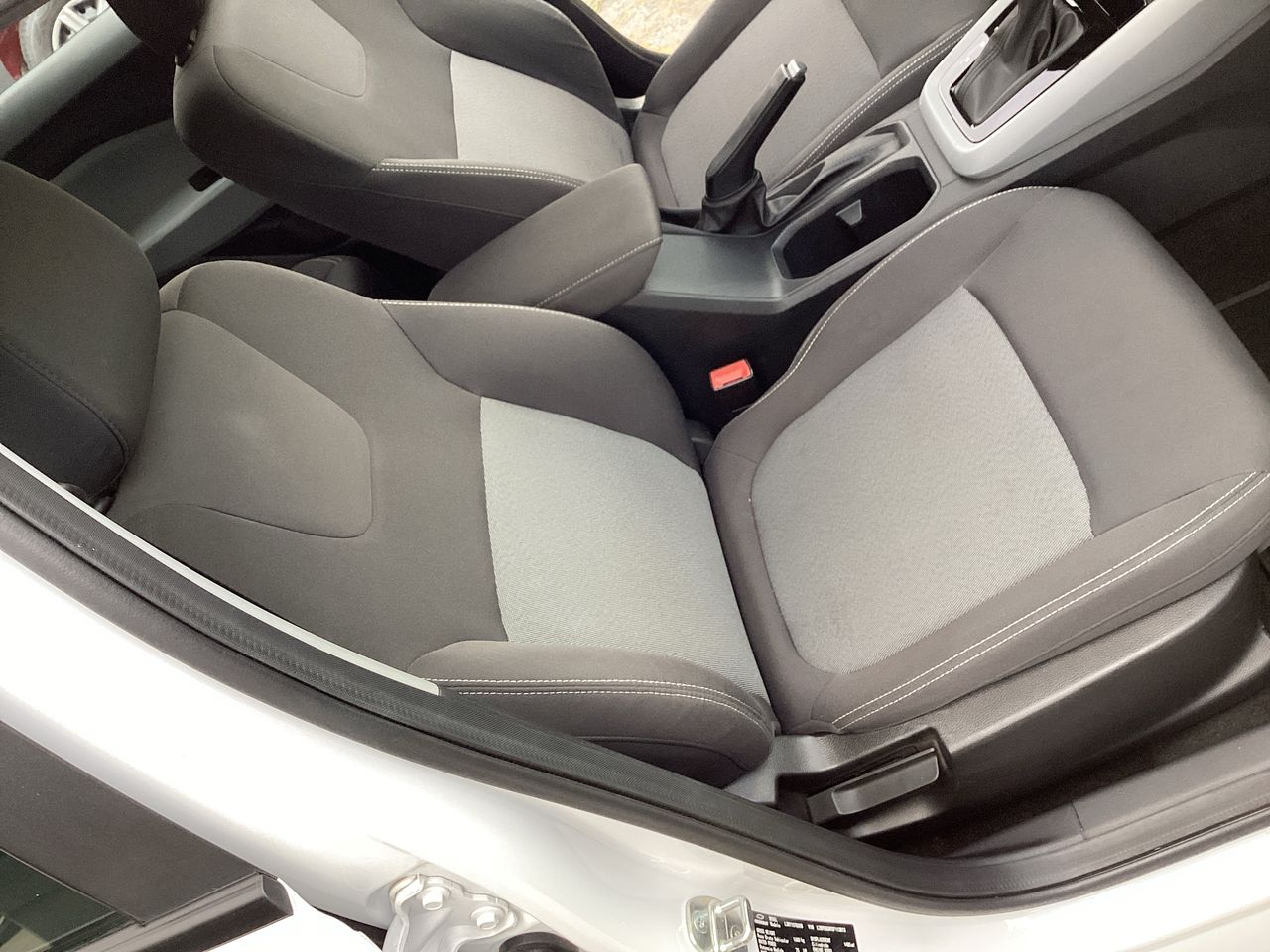 2025 Chevrolet Aveo 1.5 Lt Plus HB At