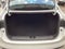 2025 Chevrolet Aveo 1.5 Lt Plus HB At