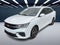 2025 Chevrolet Aveo 1.5 Lt Plus HB At