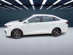 2025 Chevrolet Aveo 1.5 Lt Plus HB At