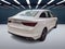 2025 Chevrolet Aveo 1.5 Lt Plus HB At