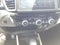 2022 Honda City 1.5 Touring CVT