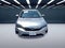 2022 Honda City 1.5 Touring CVT