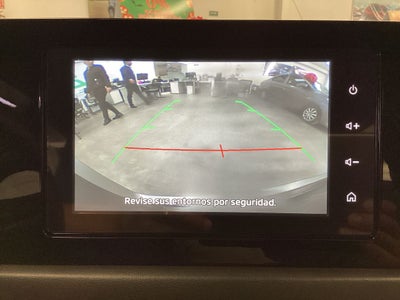 2025 Mitsubishi Outlander Sport 1.5 SE At