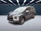 2023 Mitsubishi Xpander 1.5 Xpander Cross At