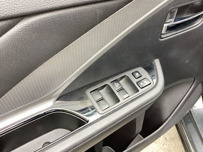 2023 Mitsubishi Xpander 1.5 Xpander Cross At