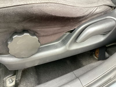 2023 Mitsubishi Xpander 1.5 Xpander Cross At