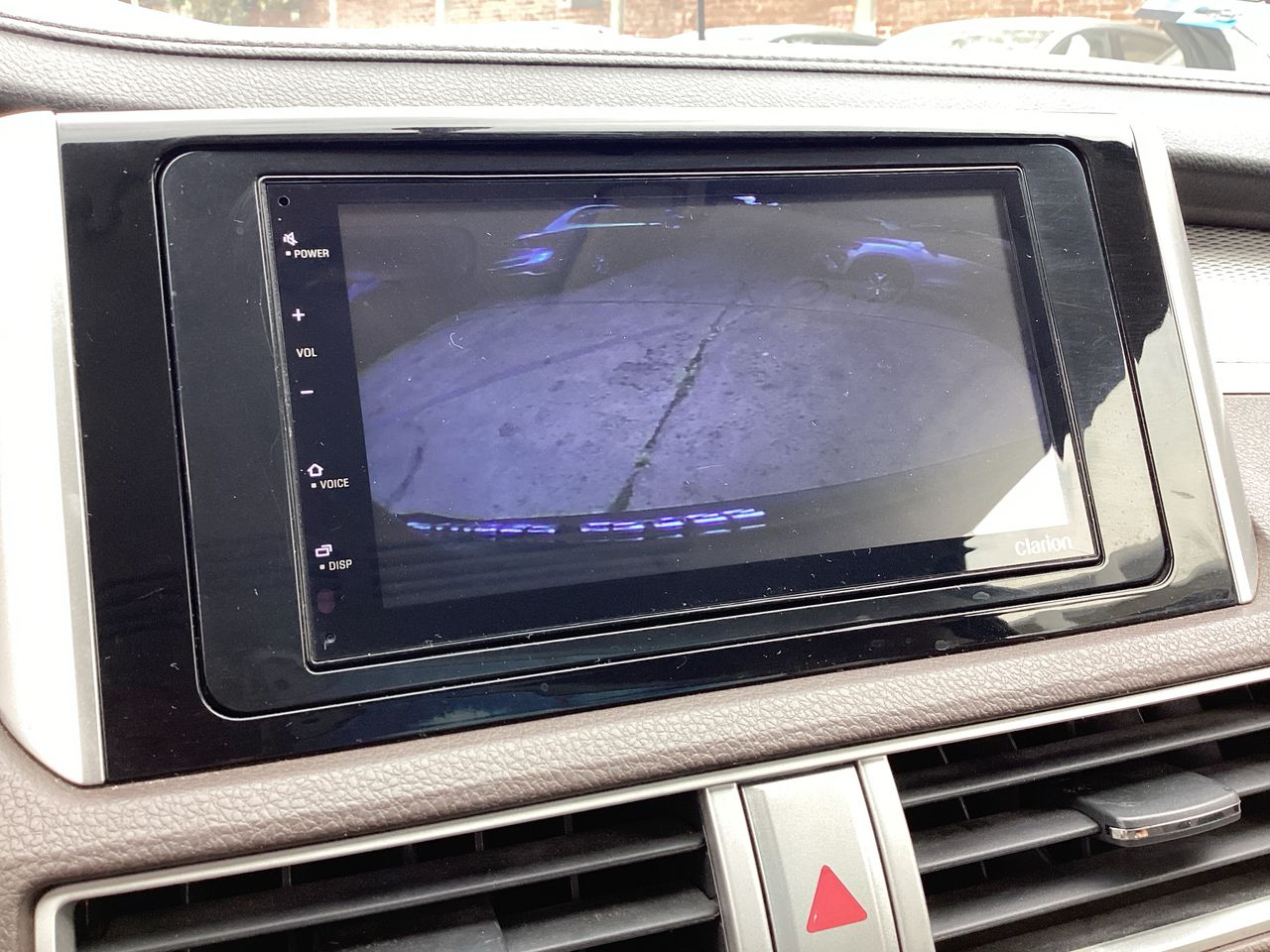 2023 Mitsubishi Xpander 1.5 Xpander Cross At