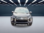 2023 Mitsubishi Xpander 1.5 Xpander Cross At