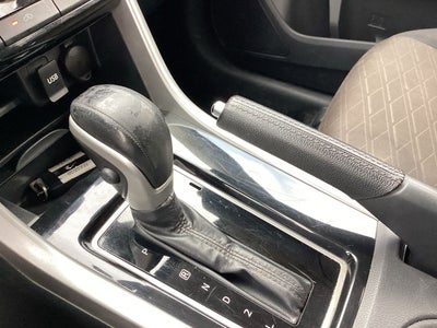 2023 Mitsubishi Xpander 1.5 Xpander Cross At