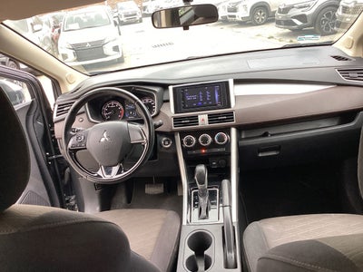 2023 Mitsubishi Xpander 1.5 Xpander Cross At