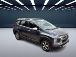 2023 Mitsubishi Xpander 1.5 Xpander Cross At