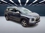 2023 Mitsubishi Xpander 1.5 Xpander Cross At
