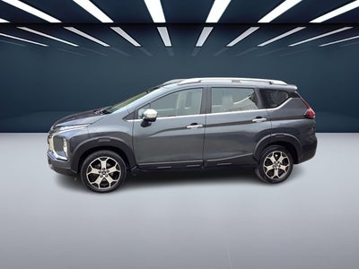 2023 Mitsubishi Xpander 1.5 Xpander Cross At