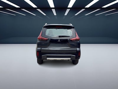 2023 Mitsubishi Xpander 1.5 Xpander Cross At
