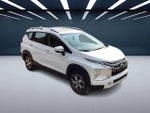 2023 Mitsubishi Xpander 1.5 Xpander Cross At