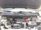 2024 Dodge Attitude 1.2 Se At