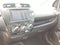 2024 Dodge Attitude 1.2 Se At