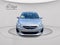 2024 Dodge Attitude 1.2 Se At