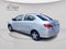 2024 Dodge Attitude 1.2 Se At