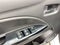 2024 Dodge Attitude 1.2 Sxt At
