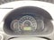 2024 Dodge Attitude 1.2 Sxt At