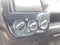 2024 Dodge Attitude 1.2 Sxt At