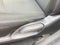 2024 Mitsubishi Mirage 1.2 Glx At