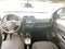2024 Mitsubishi Mirage 1.2 Glx At