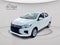 2024 Mitsubishi Mirage 1.2 Glx At