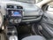 2024 Mitsubishi Mirage 1.2 Glx At