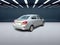 2024 Mitsubishi Mirage 1.2 Glx At