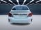 2024 Mitsubishi Mirage MIRAGE G4 GLX CVT