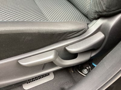 2023 Nissan Kicks E-Power Advance